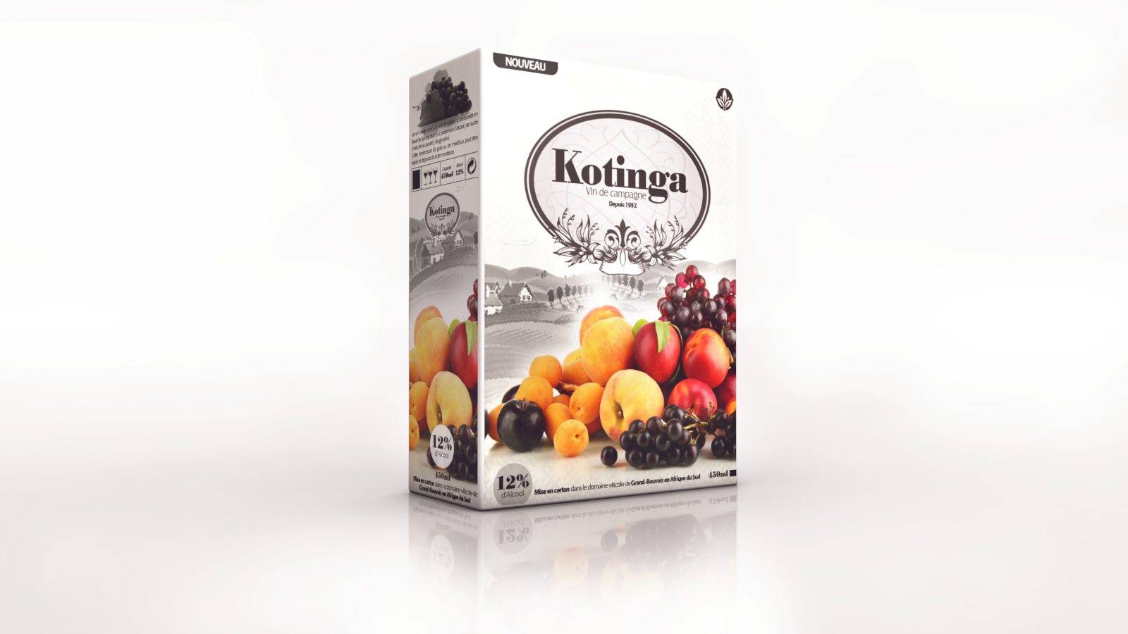 packaging_kotinga.jpg